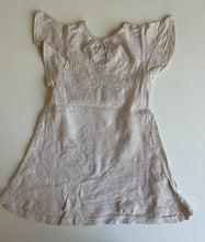 Load image into Gallery viewer, 46271307
