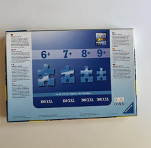 Load image into Gallery viewer, 46345734
