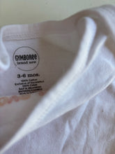 Load image into Gallery viewer, 46392864
