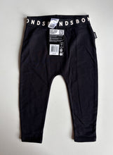 Load image into Gallery viewer, 46045419
