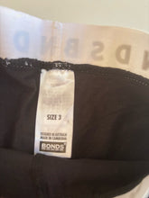 Load image into Gallery viewer, 46819926
