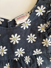 Load image into Gallery viewer, 46327275
