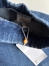 Load image into Gallery viewer, 46927552
