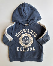 Load image into Gallery viewer, 46380820
