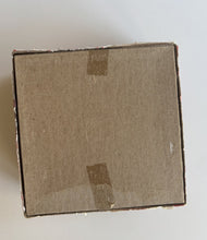 Load image into Gallery viewer, 47259320
