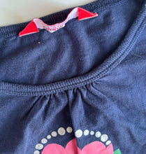 Load image into Gallery viewer, 46287874
