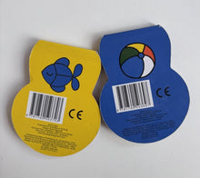 Load image into Gallery viewer, 46827978
