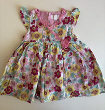 Load image into Gallery viewer, 46839497
