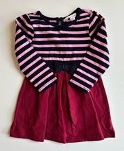 Load image into Gallery viewer, 45948741
