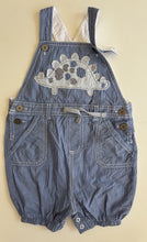 Load image into Gallery viewer, 46327279
