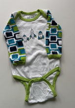 Load image into Gallery viewer, 46683874
