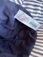 Load image into Gallery viewer, 46918774
