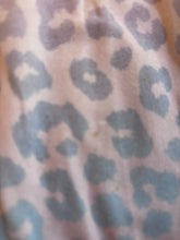 Load image into Gallery viewer, 46688086
