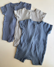 Load image into Gallery viewer, 46639970
