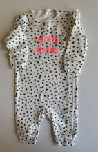 Load image into Gallery viewer, 46250708
