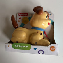 Load image into Gallery viewer, 45945667
