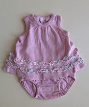 Load image into Gallery viewer, 46675443
