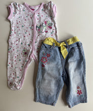 Load image into Gallery viewer, 46423790
