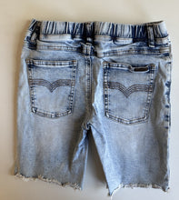 Load image into Gallery viewer, 46208735
