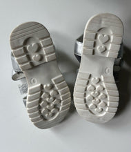 Load image into Gallery viewer, 46680961
