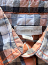 Load image into Gallery viewer, 46639972
