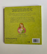 Load image into Gallery viewer, 46321002
