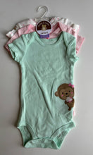 Load image into Gallery viewer, 46052046
