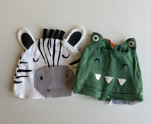 Load image into Gallery viewer, 46258252
