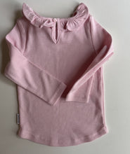 Load image into Gallery viewer, 46350412
