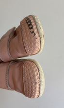 Load image into Gallery viewer, 46546801
