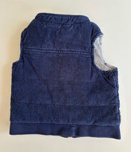 Load image into Gallery viewer, 46331319
