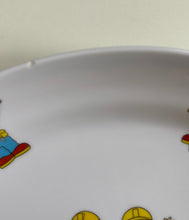 Load image into Gallery viewer, 46683025
