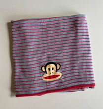 Load image into Gallery viewer, 46250838
