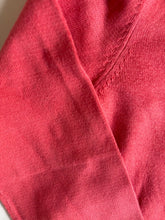 Load image into Gallery viewer, 46164818
