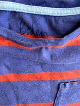 Load image into Gallery viewer, 46922823
