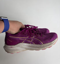 Load image into Gallery viewer, 46906990
