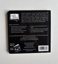 Load image into Gallery viewer, 47878451
