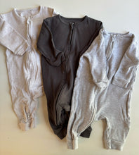 Load image into Gallery viewer, 46916469
