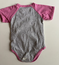 Load image into Gallery viewer, 46271304
