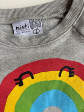 Load image into Gallery viewer, 47021655
