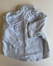 Load image into Gallery viewer, 46045127
