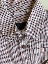 Load image into Gallery viewer, 46161196
