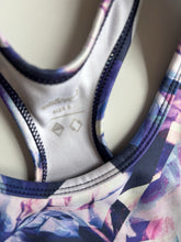 Load image into Gallery viewer, 46321006
