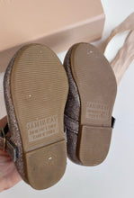 Load image into Gallery viewer, 46741880
