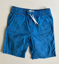 Load image into Gallery viewer, 46098587
