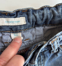 Load image into Gallery viewer, 46380832
