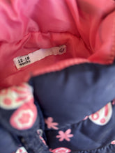 Load image into Gallery viewer, 46839495
