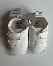 Load image into Gallery viewer, 46221301
