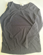 Load image into Gallery viewer, 46645016
