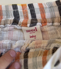 Load image into Gallery viewer, 46688082
